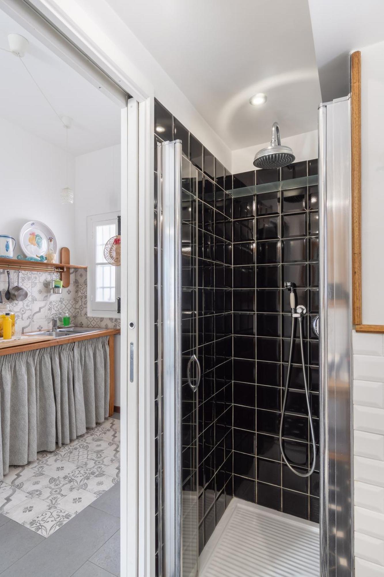 비코에쿠엔세 La Casa Nel Cortile B&B 외부 사진